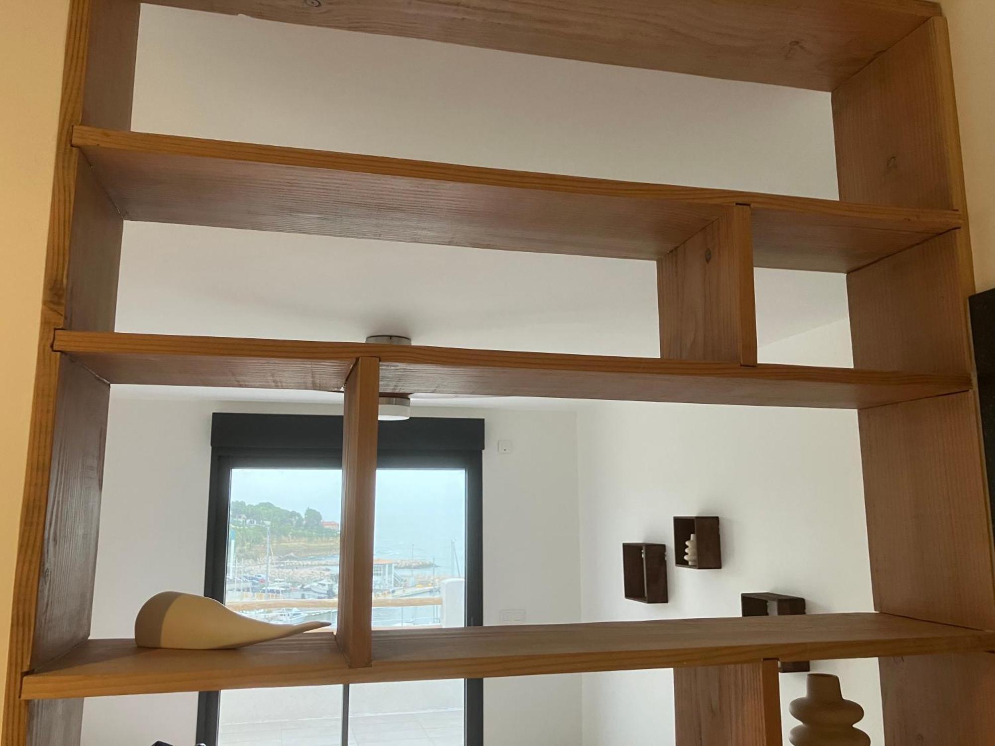 T2 Vue Sur Le Port Jacuzzi Terrasse Et Parking Apartment Carry-le-Rouet Bagian luar foto