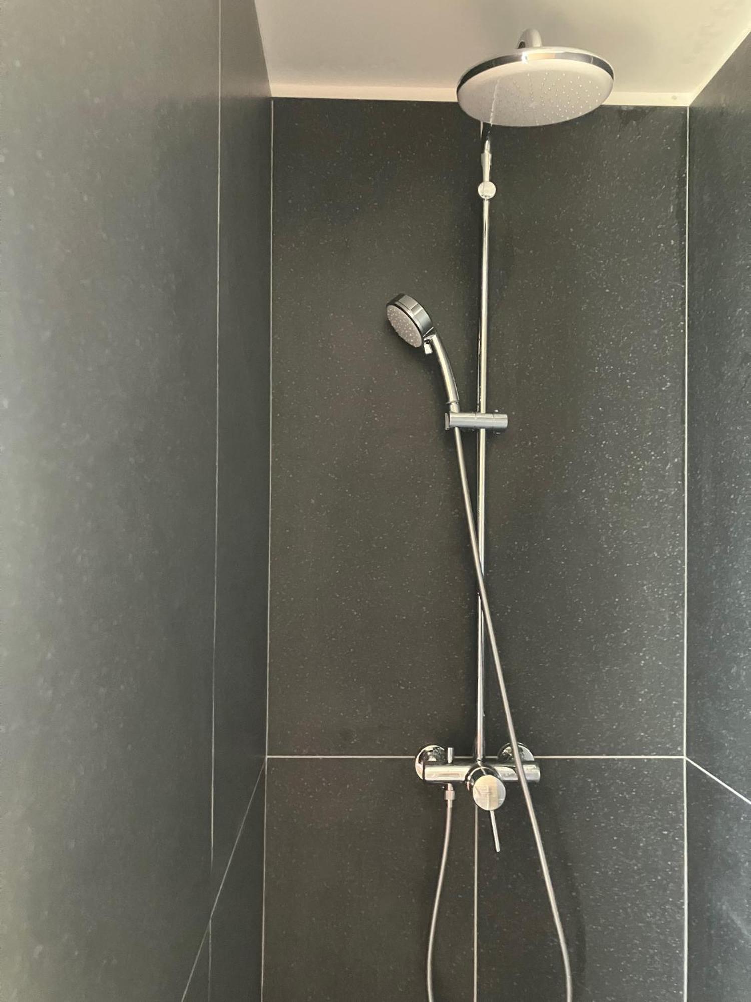 T2 Vue Sur Le Port Jacuzzi Terrasse Et Parking Apartment Carry-le-Rouet Bagian luar foto